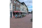 Gewerbeobjekt Kamp-Lintfort Lintfort - 1.800&euro; | Angebot:26086948