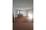 Erdgeschoßwohnung Boxberg - 1 Zimmer, 35 m&sup2;, 350&euro; | Angebot:26415173