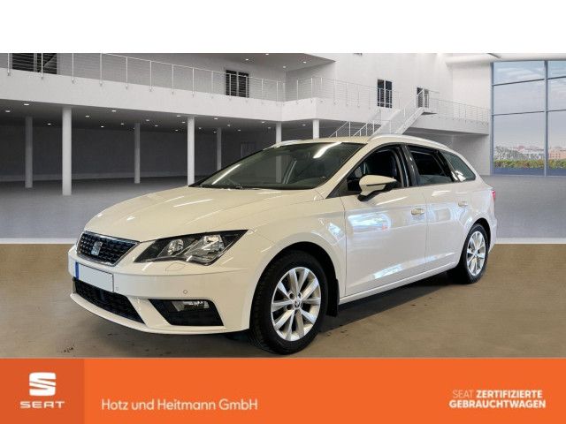 Seat Leon 67.457 km 12.290 &euro; Wolfsburg 38440