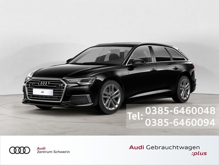 A6