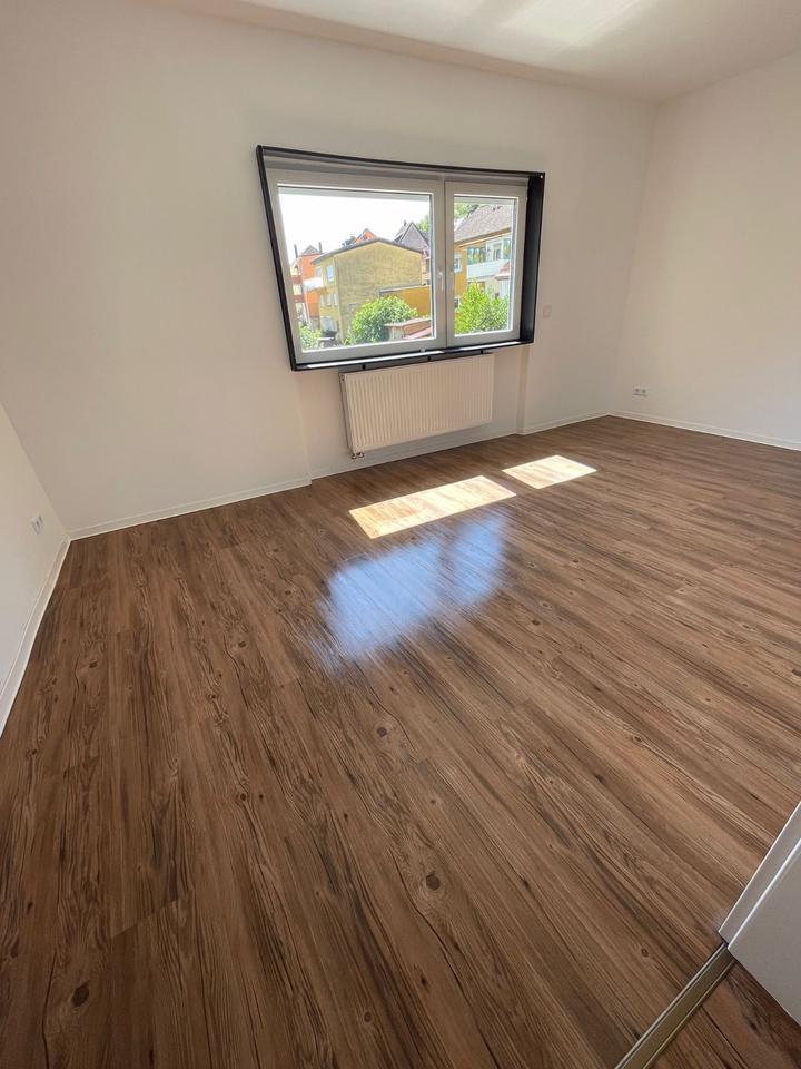 Verkauf ohne Markler 2 Familienhaus mit Garten und Garage