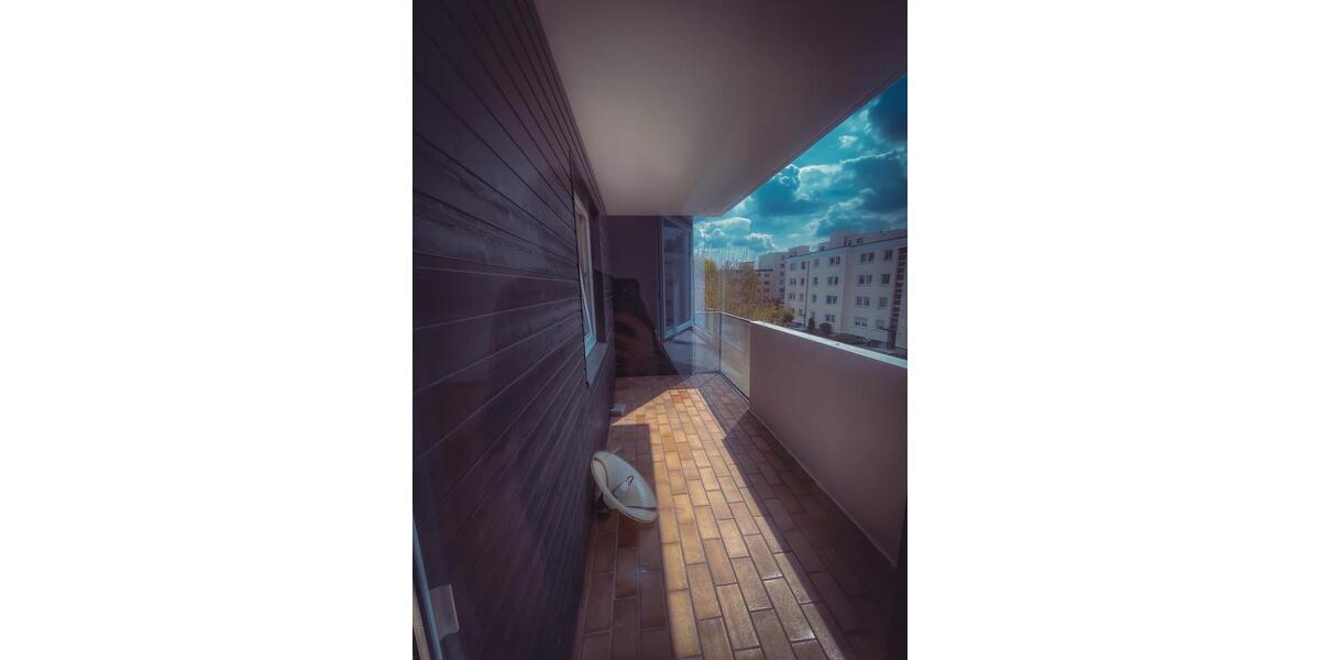 Etagenwohnung Altfraunhofen - 3 Zimmer, 73 m&sup2;, 270.000&euro; | Angebot:26326288