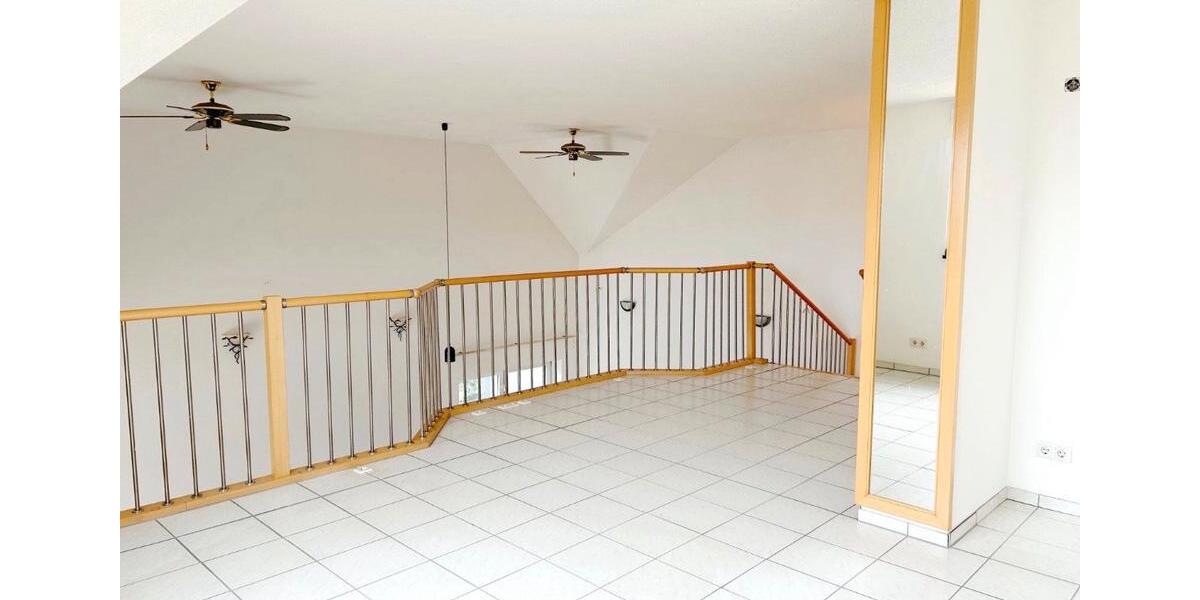 Doppelhaushälfte Geseke - 4 Zimmer, 154 m&sup2;, 1.500&euro; | Angebot:24822267