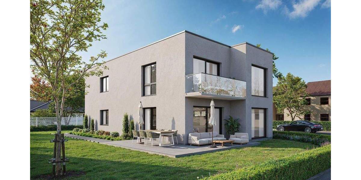 Einfamilienhaus Wendelstein - 5 Zimmer, 200 m&sup2;, 949.000&euro; | Angebot:25097242