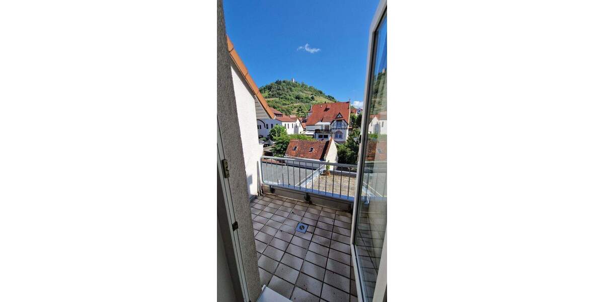 Gewerbeobjekt Heppenheim - 1.200.000&euro; | Angebot:24778410