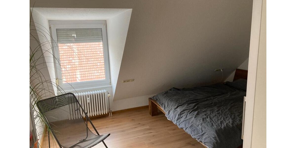 Maisonettenwohnung Spaichingen - 4.5 Zimmer, 100 m&sup2;, 295.000&euro; | Angebot:26710700