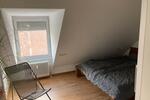 Maisonettenwohnung Spaichingen - 4.5 Zimmer, 100 m&sup2;, 295.000&euro; | Angebot:26710700