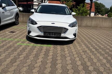 Ford Focus 159.000 km 7.000 &euro; Schweinfurt 97424
