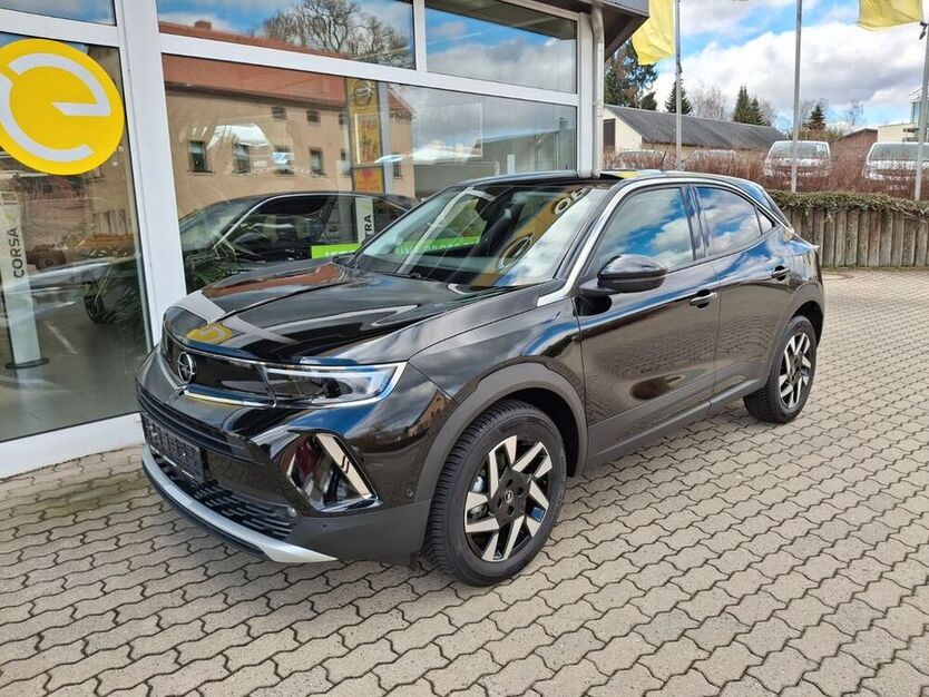 Mokka