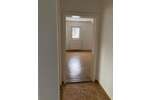 Schierke, Dachgeschosswohnung mit Einbauküche 2 zimmer
