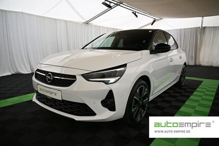 Opel Corsa 4.571 km 18.490 &euro; Butzbach 35510