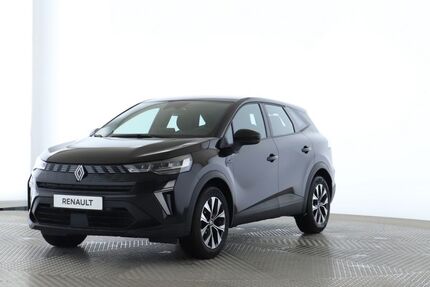 Renault Symbioz 20.260 km 21.790 &euro; Marburg 35043