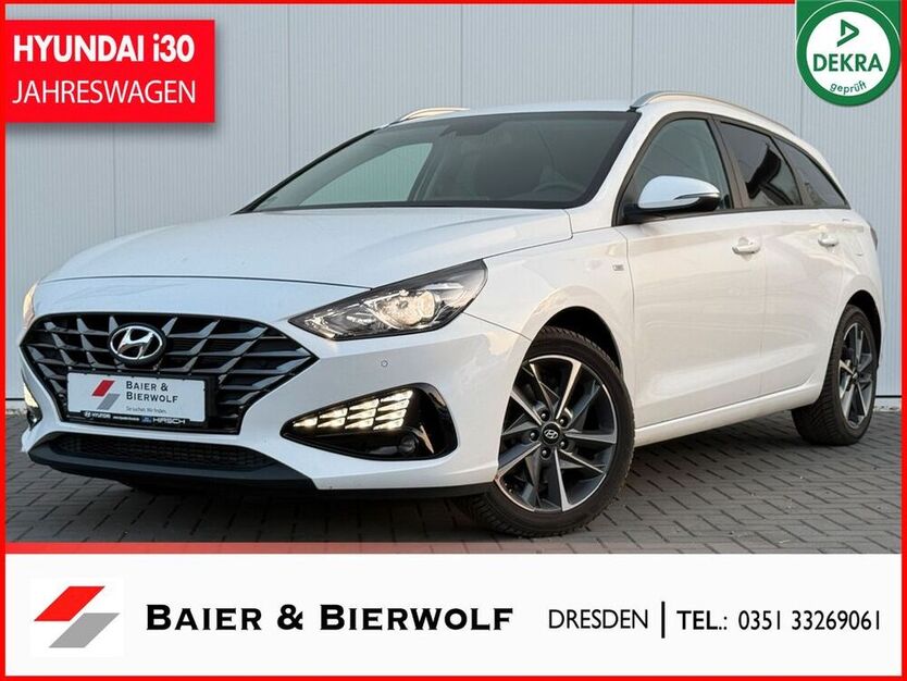 i30