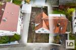 Doppelhaushälfte Ingolstadt - 329.000&euro; | Angebot:25745914