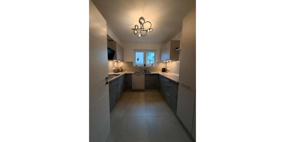 Einfamilienhaus Mörfelden-Walldorf Walldorf - 5 Zimmer, 140 m&sup2;, 4.200&euro; | Angebot:24792824