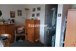 Erdgeschoßwohnung Wolfsburg Detmerode - 3 Zimmer, 81 m&sup2;, 158.000&euro; | Angebot:24979283
