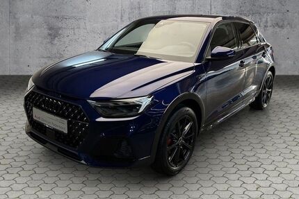 Audi A1 6.000 km 28.880 &euro; Paderborn 33100