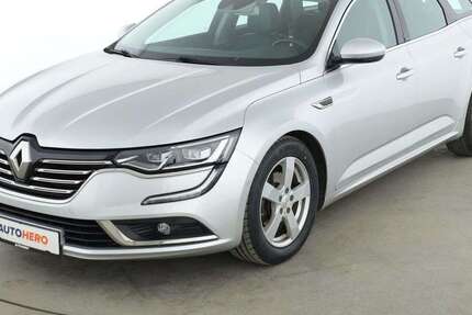 Renault Talisman 76.180 km 16.400 &euro; Stuttgart 70195