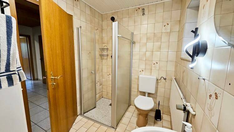 Einfamilienhaus Gnarrenburg Kuhstedt - 6 Zimmer, 166 m&sup2;, 259.000&euro; | Angebot:26629683