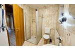 Einfamilienhaus Gnarrenburg Kuhstedt - 6 Zimmer, 166 m&sup2;, 259.000&euro; | Angebot:26629683