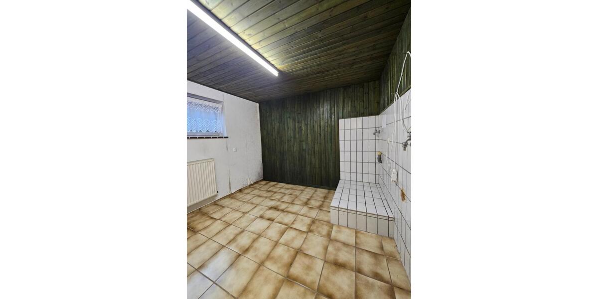Einfamilienhaus Nahrendorf - 280.000&euro; | Angebot:27157183