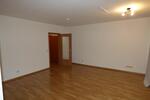 Etagenwohnung Bad Rodach - 2 Zimmer, 57 m&sup2;, 530&euro; | Angebot:25942065