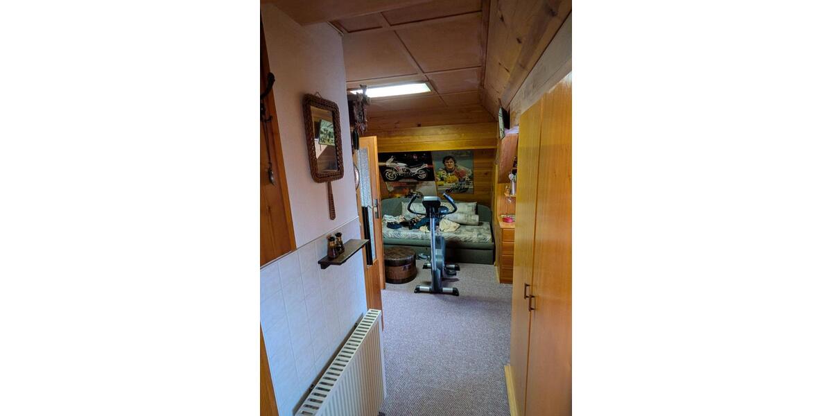 Doppelhaushälfte Reichenbach im Vogtland - 150.200&euro; | Angebot:26341128