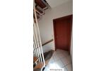 Erdgeschoßwohnung Waldsee - 2 Zimmer, 73 m&sup2;, 198.000&euro; | Angebot:26863941