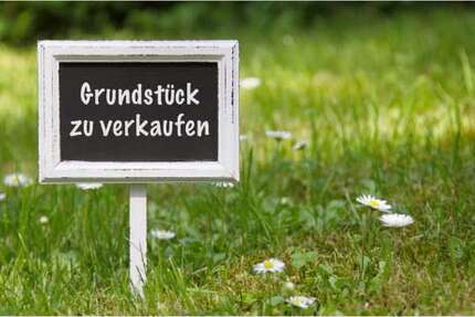 Grundstück zu verkaufen in Kronberg im Taunus 1.990.000 € 853 m² zimmer