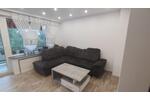 Dachgeschoßwohnung Oelde - 3 Zimmer, 76 m&sup2;, 198.000&euro; | Angebot:27290683