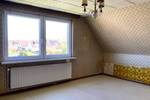 Einfamilienhaus Süsel / Röbel Röbel - 4 Zimmer, 75 m&sup2;, 205.000&euro; | Angebot:26390920