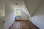 Dachgeschoßwohnung Flensburg Fruerlund - 2 Zimmer, 62 m&sup2;, 175.000&euro; | Angebot:27443966