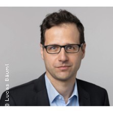 Im Bruckner-Foyer//Lorenz Hemicker Mein Großvater,Der Täter Eine Spurensuche Berlin