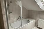 Dachgeschoßwohnung Lübbecke - 3 Zimmer, 75 m&sup2;, 510&euro; | Angebot:26415570