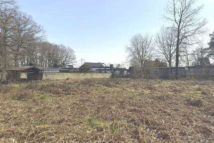 Grundstück Arpsdorf - 225.000&euro; | Angebot:25889722