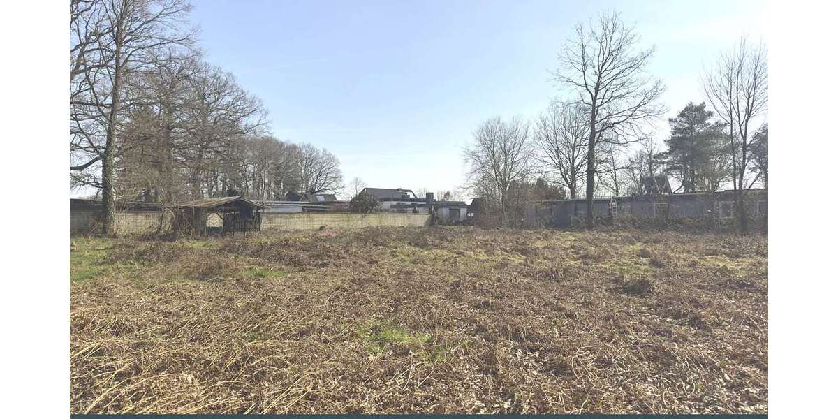 Grundstück Arpsdorf - 225.000&euro; | Angebot:25889722