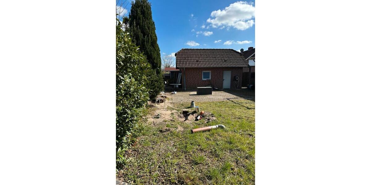 Einfamilienhaus Lengerich - 5 Zimmer, 140 m&sup2;, 345.000&euro; | Angebot:26254836