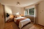 Etagenwohnung Hann. Münden - 2 Zimmer, 75 m&sup2;, 650&euro; | Angebot:26382313