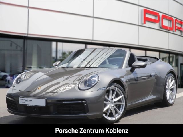 992