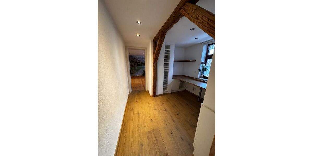 Mehrfamilienhaus, Wohnhaus Dinkelsbühl - 5 Zimmer, 185 m&sup2;, 495.700&euro; | Angebot:25668023