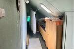 Einfamilienhaus Klingenthal - 4 Zimmer, 74 m&sup2;, 61.000&euro; | Angebot:26816194