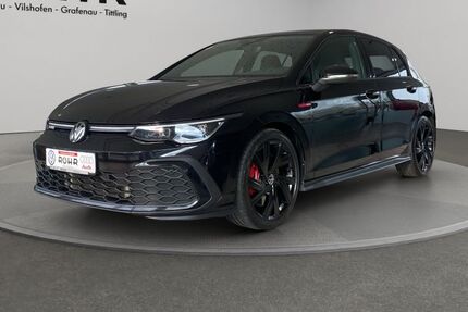 VW Golf 33.312 km 29.900 &euro; Vilshofen 94474