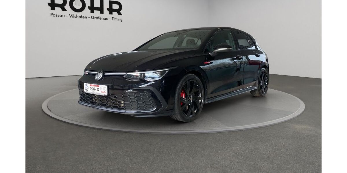 VW Golf 33.312 km 29.900 &euro; Vilshofen 94474