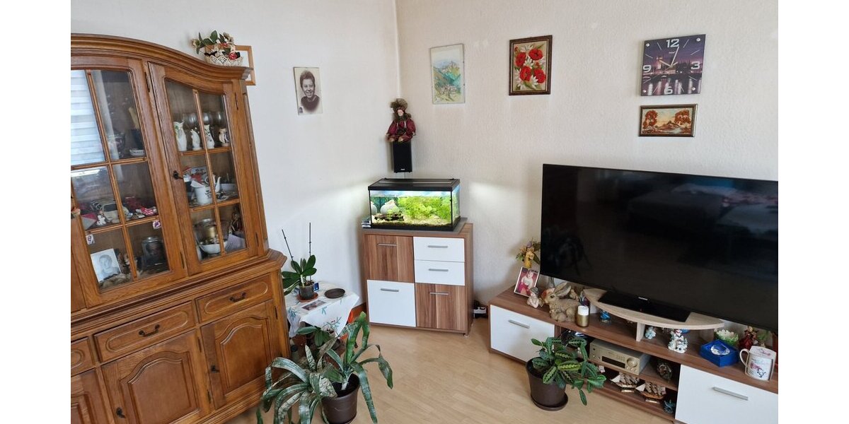 Bad Hersfeld, 2 Familienhaus - Zweifamilienhaus Bad Hersfeld | Angebot:27345643