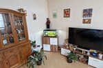 Bad Hersfeld, 2 Familienhaus - Zweifamilienhaus Bad Hersfeld | Angebot:27345643
