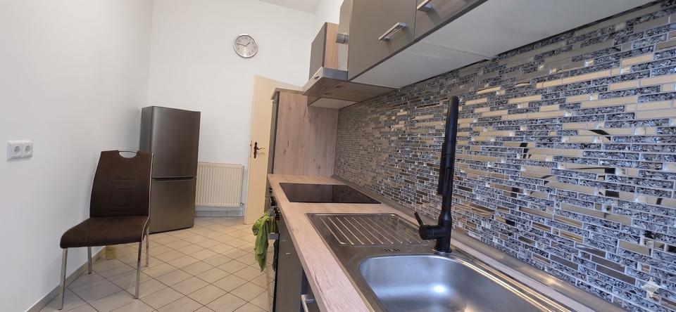Erdgeschoßwohnung Fürstenwalde (Spree) - 2 Zimmer, 65 m&sup2;, 770&euro; | Angebot:26462711