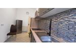 Erdgeschoßwohnung Fürstenwalde (Spree) - 2 Zimmer, 65 m&sup2;, 770&euro; | Angebot:26462711