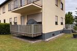 Erdgeschoßwohnung Römerberg - 2.5 Zimmer, 59 m&sup2;, 660&euro; | Angebot:26429787