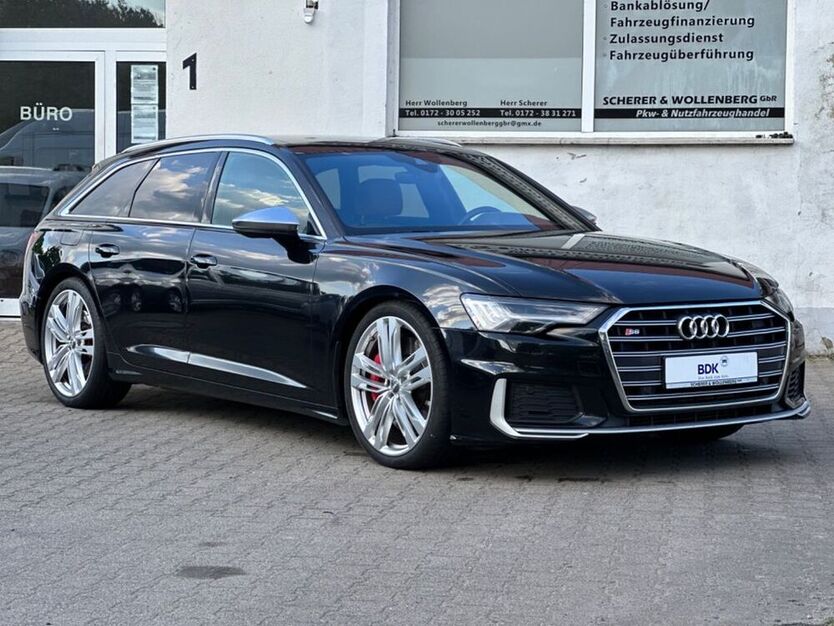 S6
