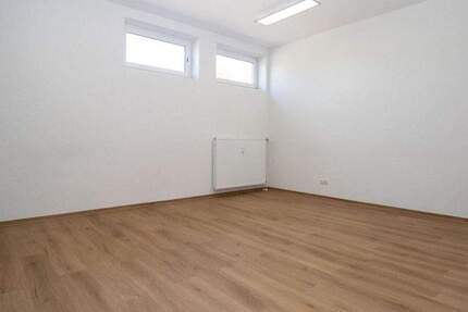 Gewerbeobjekt Haselünne - 350&euro; | Angebot:26657377